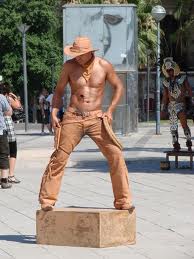 images (10)