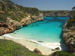 images (11)