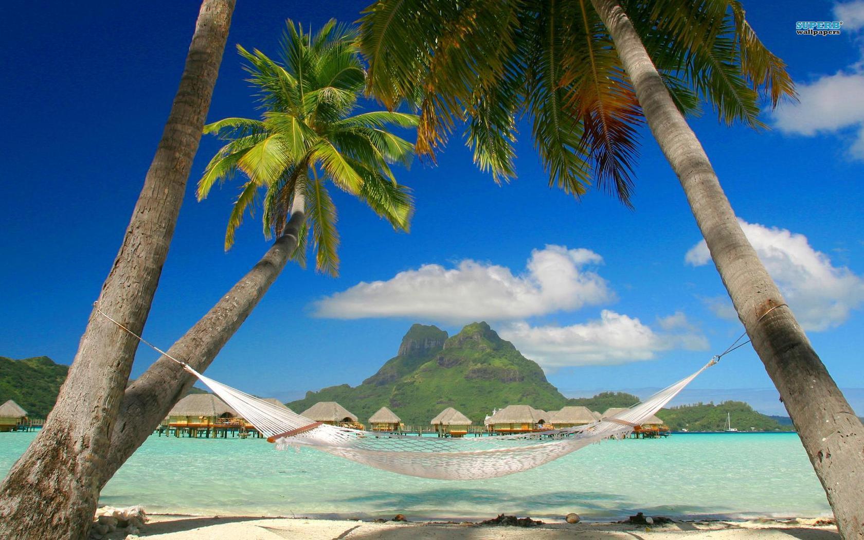 relax